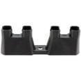 thumbnail image 2 of Melling MLG100 Stock Replacement Engine Valve Lifter Guide Fits select: 2000-2018 CHEVROLET SILVERADO, 2000-2009 CHEVROLET TAHOE, 2 of 4
