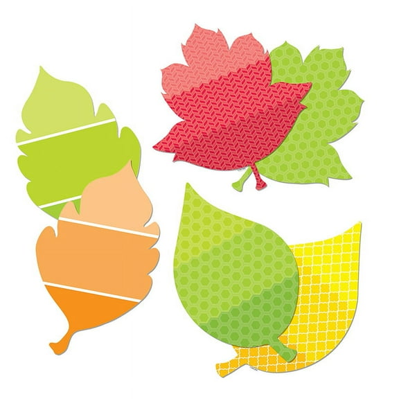 Creative Teaching Press Multi