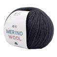 thumbnail image 4 of Dvruxg Wool-Ease Yarn, Worsted-Weight Yarn for Knitting, Crocheting, and Crafting, 4 of 5