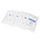 thumbnail image 4 of Almohadillas abdominales, 10 piezas Almohadillas abdominales Almohadillas abdominales altamente absorbentes Almohadillas combinadas abdominales Los mejores materiales, 4 of 9