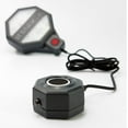 thumbnail image 2 of Adjustable Parking Sensor by STKR - Works With All Vehicles, 2 of 7