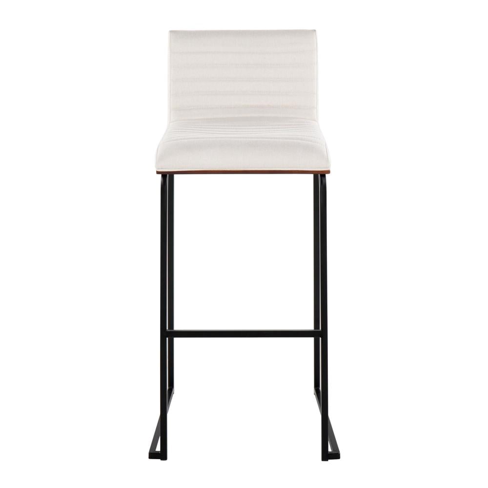 STOOL PAIR