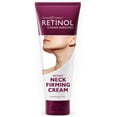 thumbnail image 1 of Crema reafirmante para cuello Retinol Antiedad 50 ml, 1 of 7