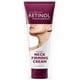 thumbnail image 1 of Crema reafirmante para cuello Retinol Antiedad 50 ml, 1 of 7