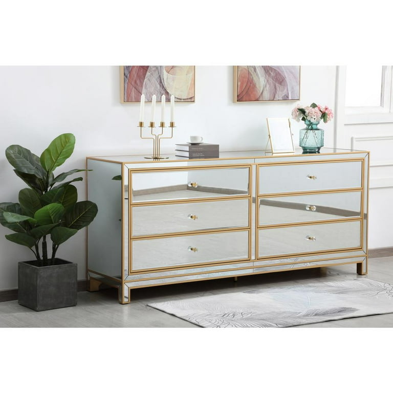 chinese dress ladies Amazon.com: Bonnlo Mirrored Dresser 5 Mirror Drawers, Mirror Chest of  Drawers, Glass Dresser Mirror, Glass Chest, Mirrored Nightstand Tall for  Bedroom, Living Room, Silver : Home & Kitchen