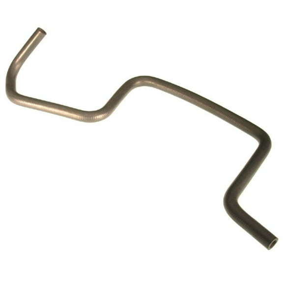 HVAC Heater Hose Fits select: 1999-2003 FORD F350, 1999-2003 FORD F250