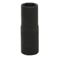 thumbnail image 1 of Dado De Impacto 1/2" P Delg 3/4"X13/16" Urrea 742426T, 1 of 2