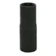 thumbnail image 1 of Dado De Impacto 1/2" P Delg 3/4"X13/16" Urrea 742426T, 1 of 2
