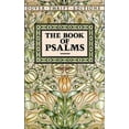 thumbnail image 2 of Dover Thrift Editions: Poetry: The Book of Psalms (Paperback), 2 of 2