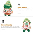 thumbnail image 3 of QUMIIRITY Adorno Mexicano Multicolor Para De Y Eventos, 3 of 6