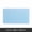 blue, variant on Stone Bath Mat,Diatomaceous Earth Bath Mat,Non-Slip Absorbent Quick Drying Easy To Clean Natural Diatomite Bathroom Mat Stone Shower Mat 1PCS