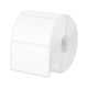 thumbnail image 1 of Etiquetas de precio de joyería, papel de precio, a prueba de aceite, etiqueta de identificación de precio, papel térmico para gafas,, 1 of 3