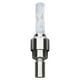 thumbnail image 2 of Xihbxyly Luz Led para Neumáticos de 7 Colores, Efecto Intermitente Automático, Lámpara Decorativa para Ruedas, Accesorio para Coche, Bicicleta y Motocicleta, Aumenta La Visibilidad Nocturna, Juego de, 2 of 7