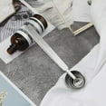 thumbnail image 4 of Coffee Measuring Scoop Tablespoon long handle Stainless Steel spoon for Coffee, Milk Powder, Fruit Powder, 4 of 5