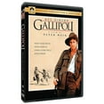 thumbnail image 2 of Gallipoli, 2 of 2