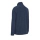 thumbnail image 2 of Trespass - Top Forro Polar Flatlid para Hombre (Marino), 2 of 3