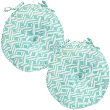 Florida Gators Rocker Pad - Chair Cushion - Walmart.com