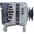 thumbnail image 2 of DB Electrical Alternator 400-12722 Replaces Caterpillar 394-3494, Delco 8600566, 2 of 7