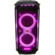 thumbnail image 3 of Altavoz Portátil JBL PartyBox 710 Con Luz Incorporada A Prueba De Salpicaduras, 3 of 5