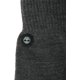 thumbnail image 3 of Guantes Mágicos para Hombre Timberland en Carbón con Pantalla Táctil, Talla Única, 3 of 3