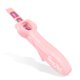 thumbnail image 3 of Nail Art Polish Pen Press-On Decoración de uñas de juguete Mendrado Reutilizable Cumpleaños Niños Manicure Spa Salon Kit Facono presente Yuarrent FN001263-00B, 3 of 7