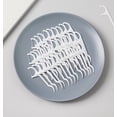 thumbnail image 5 of Dental Floss Picks , 300 pack, 5 of 5