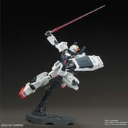 Bandai Hobby Bandai Hobby Hguc 1/144 Unit 3 (Exam) Gundam: the Blue Destiny Figure Model Kit