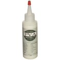 thumbnail image 2 of Tran Products Glue, PVA Neutral pH Adhesive, 4 oz, 2 of 3
