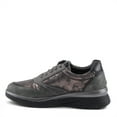 thumbnail image 2 of Flexus Women's WYCLEF Sneakers, 2 of 6