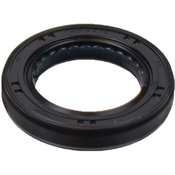 SKF 10325A Manual Trans Input Shaft Seal