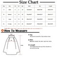 thumbnail image 2 of Inleife Women's Zipper Button High Waist Short Skirt Summer Solid Irregular Pockets Skirt Brown M, 2 of 4