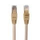 thumbnail image 2 of Cable Ethernet Cat7, cable de conexión RJ45 para red LAN, portátil, 1 Gbps 5m, 2 of 9
