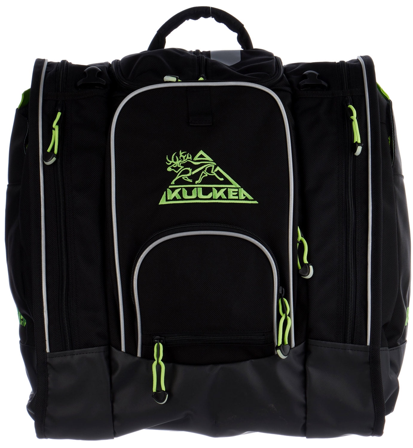 kulkea boot trekker boot bag