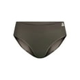thumbnail image 6 of Reebok Women's Underwear Air Tech Performance Hipster Panties, 6-pack, Sizes XS-3XL, 6 of 7