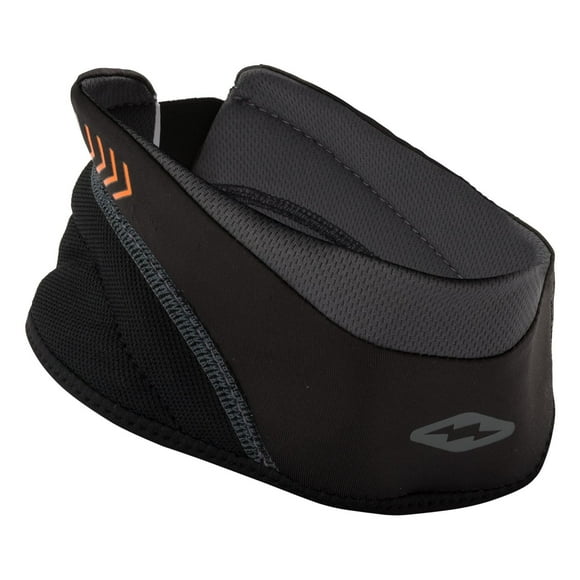 Shock Doctor Ultra Neck Guard Adult