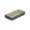 🥝 Black_New#470, variant on Non-Woven Fabric Storage Bag, Large Clothes Organizer Tote, Zipper Closure, Reinforced Handles, Flexible Household Storage Solution
