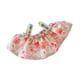 thumbnail image 2 of Mini Ropa para Muñecas de 6 Pulgadas, Ropa Bonita para Muñecas, Traje, Disfraces, Regalo, Vestido para Muñecas, Accesorios de Ropa para Muñecas, Muñec Fruta Impreso Impreso Impreso Impreso, 2 of 10