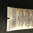 thumbnail image 2 of Au Lait Milk Body Butter in a Tube 7oz tube by Scottish Fine Soaps, 2 of 5