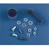 PowerCharger Serpentine Belt Installation Kit