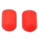 thumbnail image 3 of Ciclismo RISK 2pcs Bike Brake Shift Palanca Cover Bicicleta Funda protectora (Verde) Likrtyny Para estrenar, 3 of 8