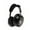 Black, variant on Bluetooth Headphones Over-Ear, Foldable Wireless and Wired Stereo Headset Micro SD/TF, FM for Cell Phone,PC,Soft Earmuffs &Light Weight for Prolonged Wearing