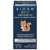 Biohm - Probiotic Kids - 1 Each 60 - Count