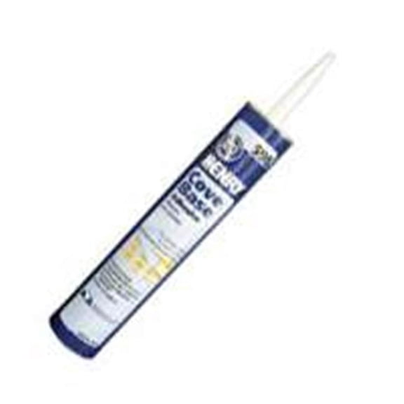Henry HY59530C 30 Oz Cove Base Adhesive
