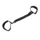 thumbnail image 1 of Golf Practice Aids Leg Brace Correction Belt Strap Posture Corrector Trainer, 1 of 5