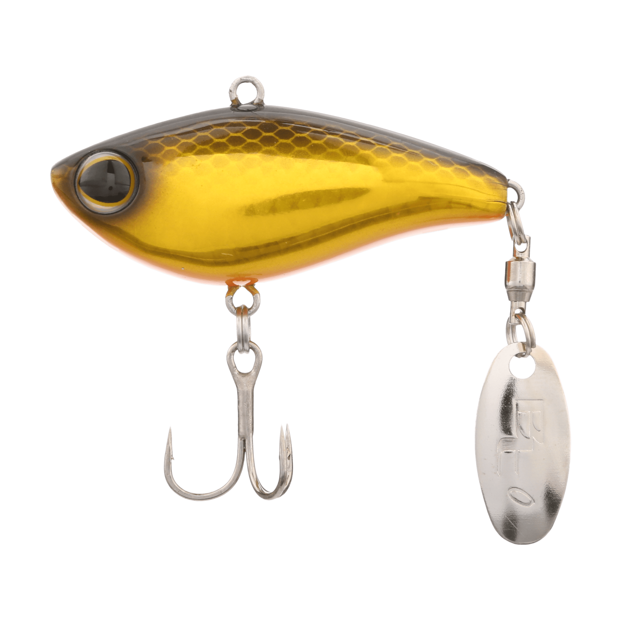 Shimano Fishing Cursniper Wlk185F Lp Bunker | Walking Bait Per Predatori | Esca Galleggiante Con Azione Walk-the-Dog