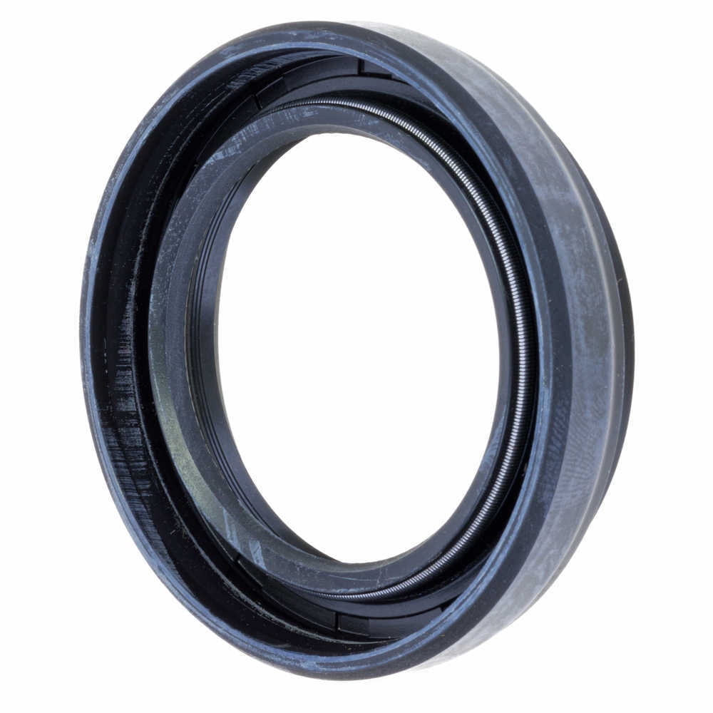 Schaeffler SS2668 Transfer Case Output Shaft Seal