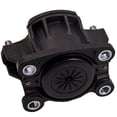 thumbnail image 5 of 5x Engine & Transmission Mount Kit for Honda Accord 2.4L 2013-2017 - Auto Trans, Includes A65054, A65040, 9842, 9821, 9874 & EM-7155 Series Mounts - Front/Rear/Left, 5 of 6