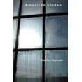 thumbnail image 1 of Pre-Owned American Linden (Paperback) 0971031096 9780971031098, 1 of 1