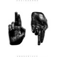 thumbnail image 1 of ZEAL & ardour (X), 1 of 1