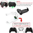 thumbnail image 4 of Soporte Plegable para Celular con Clip para Gamepad Xbox One Megadream, 4 of 7